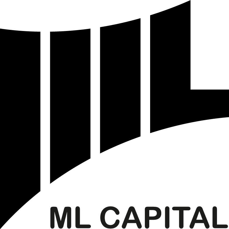 ML Capital