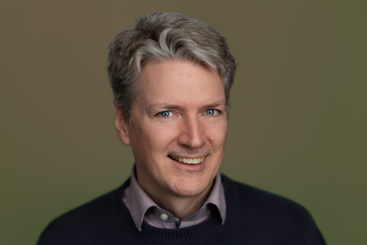 Dieter Pichlbauer